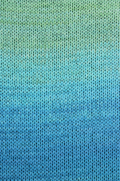 Linen Love | Leinen & Baumwolle | 05 - Lagune - Handarbeiten - 2