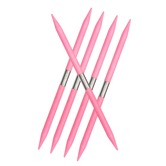 Lykke Nadelspiel Blush