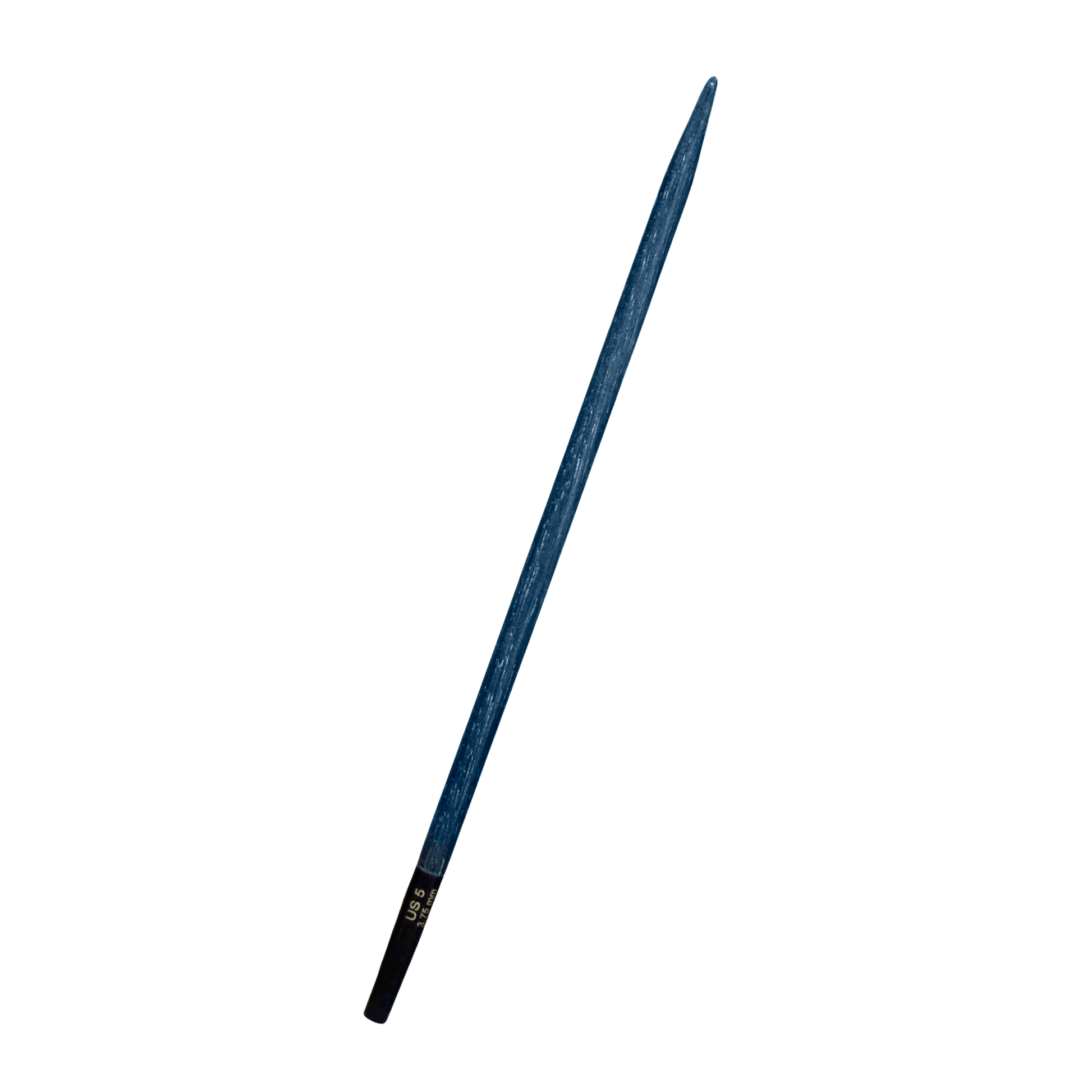 Lykke Nadelspitzen Indigo - Handarbeiten - 14