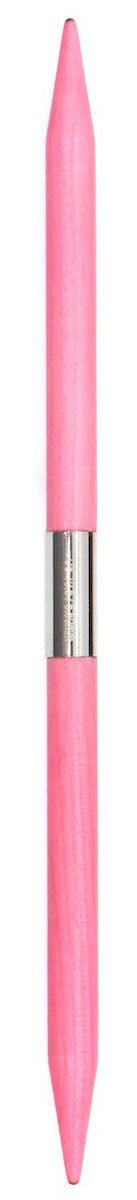 Lykke Strumpfstricknadel Blush - Handarbeiten - 9