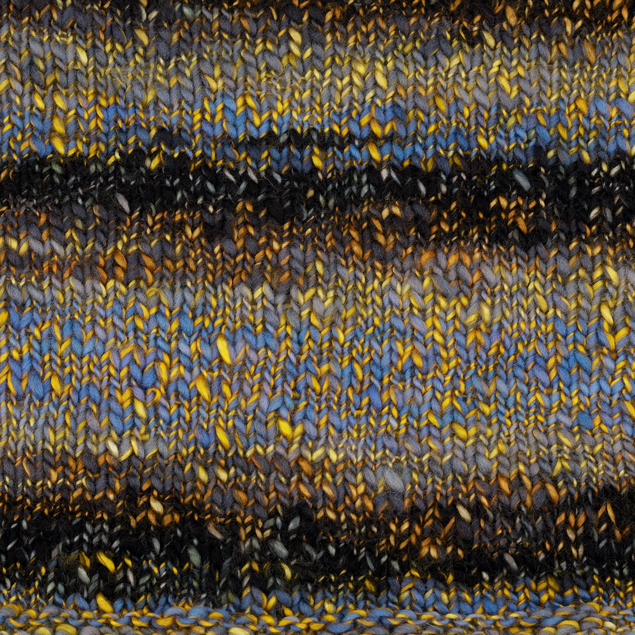 Maila Multicolor | 90 M - 50 G | 06 - Galaxie - Handarbeiten - 2