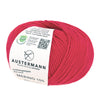 Merino 105 EXP | 105m/50g | 303 - rot - Handarbeiten - 1