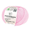 Merino 105 EXP | 105m/50g | 311 - rosa - Handarbeiten - 1