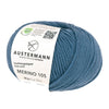 Merino 105 EXP | 105m/50g | 323 - jeans - Handarbeiten - 1
