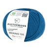 Merino 105 EXP | 105m/50g | 332 - royal - Handarbeiten - 1