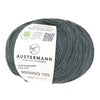 Merino 105 EXP | 105m/50g | 334 - anthramel. - Handarbeiten - 1