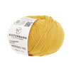 Merino 105 EXP | 105m/50g | 365 - safran - Handarbeiten - 1