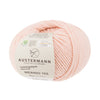 Merino 105 EXP | 105m/50g | 366 - puder - Handarbeiten - 1