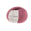 Merino 105 EXP | 105m/50g | 371 - altrosa - Handarbeiten - 1