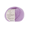 Merino 105 EXP | 105m/50g | 372 - flieder - Handarbeiten - 1