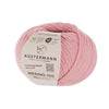 Merino 105 EXP | 160m/50g | 374 - rosenquarz - Handarbeiten - 1