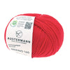 Merino 160 EXP | 160m/50g | 203 - rot - Handarbeiten - 1