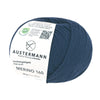 Merino 160 EXP | 160m/50g | 204 - blau - Handarbeiten - 1