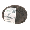 Merino 160 EXP | 160m/50g | 206 - braun - Handarbeiten - 1