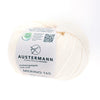 Merino 160 EXP | 160m/50g | 210 - natur - Handarbeiten - 1