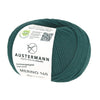 Merino 160 EXP | 160m/50g | 221 - tanne - Handarbeiten - 1