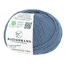 Merino 160 EXP | 160m/50g | 223 - jeans - Handarbeiten - 1