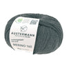 Merino 160 EXP | 160m/50g | 234 - anthrazit - Handarbeiten - 1