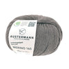 Merino 160 EXP | 160m/50g | 238 - braun - mel. - Handarbeiten - 1