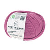 Merino 160 EXP | 160m/50g | 241 - pink lipstic - Handarbeiten - 1
