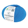Merino 160 EXP | 160m/50g | 260 - blau - Handarbeiten - 1