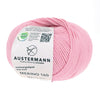 Merino 160 EXP | 160m/50g | 261 - AZALEE - Handarbeiten - 1