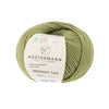 Merino 160 EXP | 160m/50g | 270 - oliv - Handarbeiten - 1