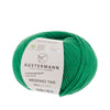 Merino 160 EXP | 160m/50g | 273 - gras - Handarbeiten - 1