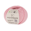 Merino 160 EXP | 160m/50g | 274 - rosenquarz - Handarbeiten - 1