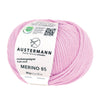 Merino 85 EXP | 85m/50g | 10 - rose - Handarbeiten - 1