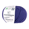 Merino 85 EXP | 85m/50g | 11 - lila - Handarbeiten - 1