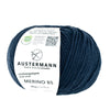 Merino 85 EXP | 85m/50g | 16 - marine - Handarbeiten - 1