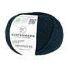 Merino 85 EXP | 85m/50g | 2 - schwarz - Handarbeiten - 1