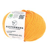 Merino 85 EXP | 85m/50g | 54 - sonne - Handarbeiten - 1
