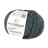 Merino 85 EXP | 85m/50g | 64 - anthramel. - Handarbeiten - 1