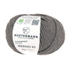 Merino 85 EXP | 85m/50g | 65 - braunmel. - Handarbeiten - 1