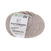 Merino 85 EXP | 85m/50g | 66 - beigemel. - Handarbeiten - 1