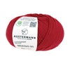 Merino 85 EXP | 85m/50g | 67 - RUBIN - Handarbeiten - 1