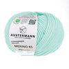 Merino 85 EXP | 85m/50g | 71 - MINT - Handarbeiten - 1