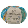 Step 6 Color Exp | 410 M - 150 G | 623 - Malin - Handarbeiten - 1