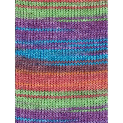 Step 6 Color Exp | 410 M - 150 G | 624 - Ferbane - Handarbeiten - 2