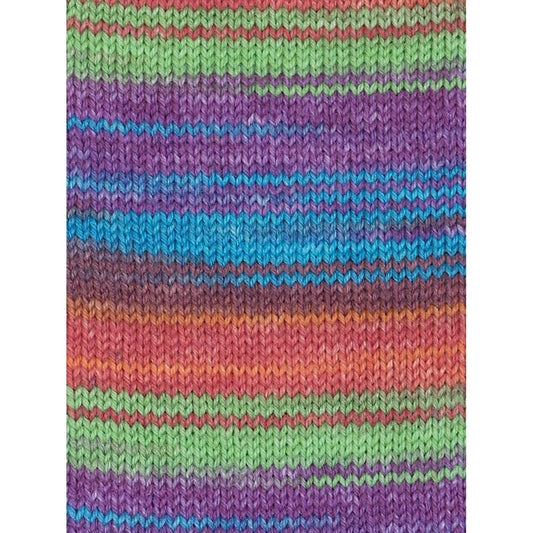 Step 6 Color Exp | 410 M - 150 G | 624 - Ferbane - Handarbeiten - 2