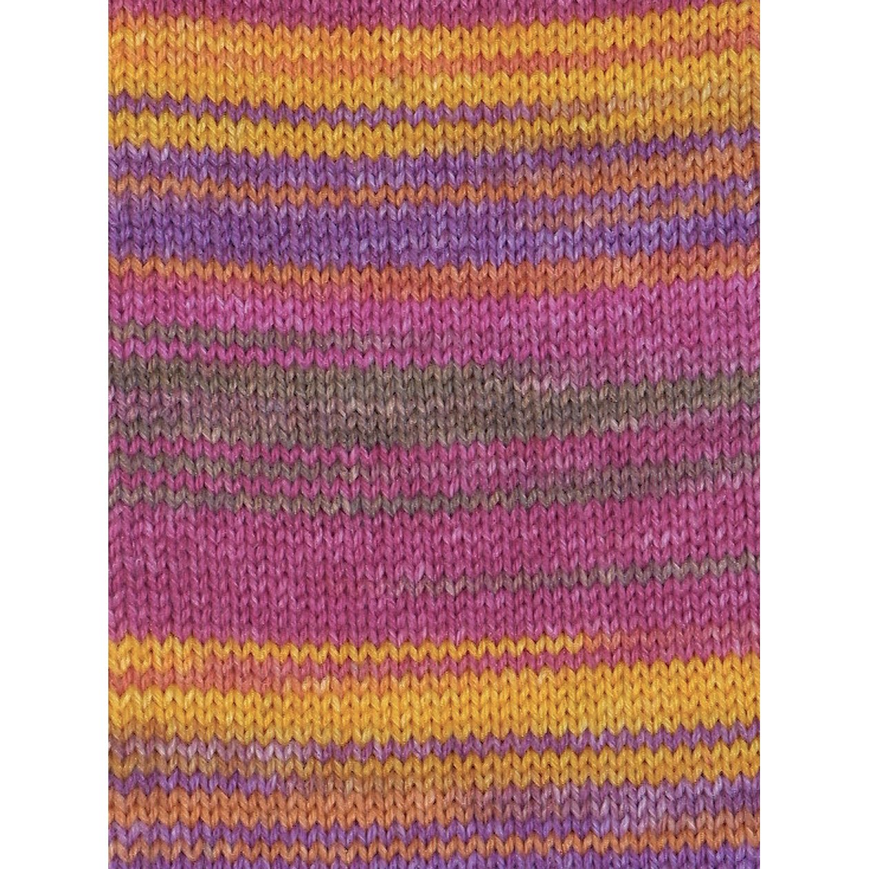 Step 6 Color Exp | 410 M - 150 G | 626 - Fintona - Handarbeiten - 2