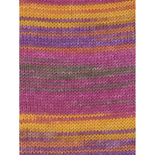 Step 6 Color Exp | 410 M - 150 G | 626 - Fintona - Handarbeiten - 2