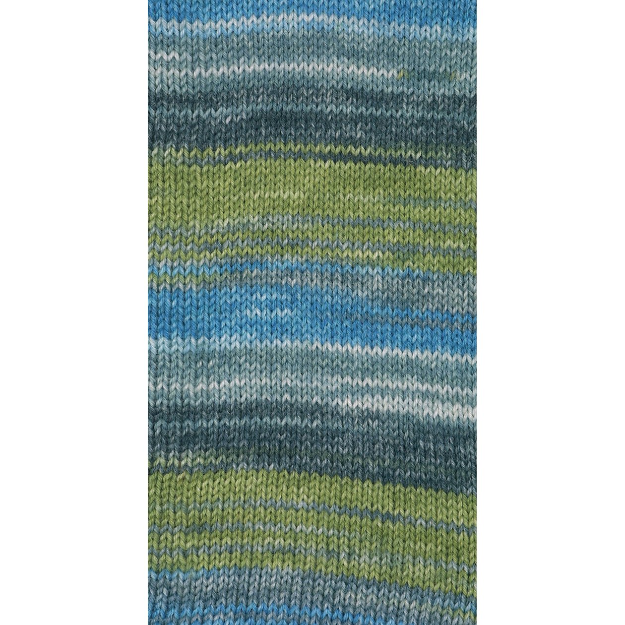 Step 6 Color Exp | 410 M - 150 G | 628 - Liscannor - Handarbeiten - 2