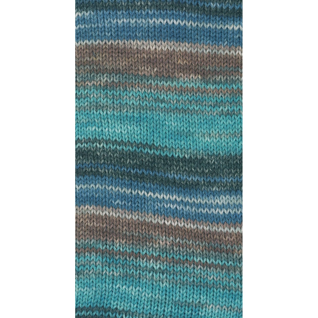 Step 6 Color Exp | 410 M - 150 G | 629 - Malbay - Handarbeiten - 2