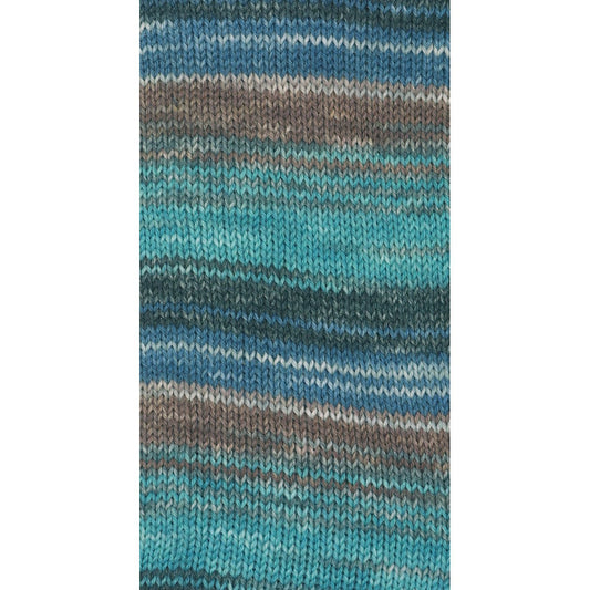 Step 6 Color Exp | 410 M - 150 G | 629 - Malbay - Handarbeiten - 2