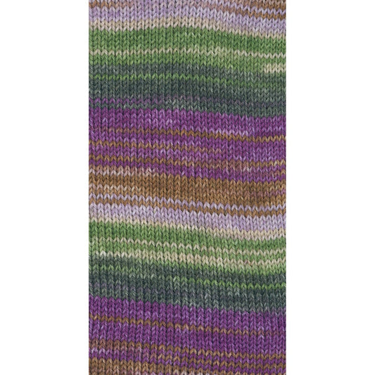 Step 6 Color Exp | 410 M - 150 G | 630 - Kilkeel - Handarbeiten - 2