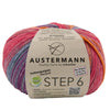 Step 6 Color Exp | 410 M - 150 G | 632 - Gorey - Handarbeiten - 1