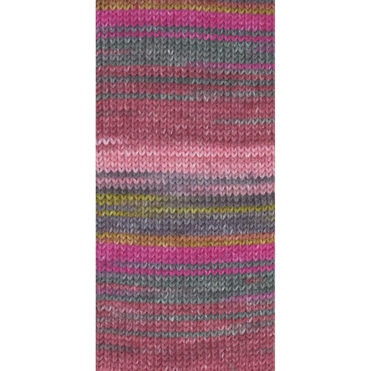 Step 6 Color Exp | 410 M - 150 G | 679 - Inverness - Handarbeiten - 2